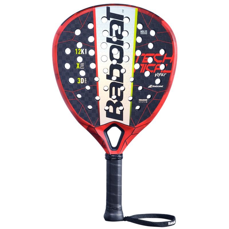 Racchetta Babolat Technical Viper